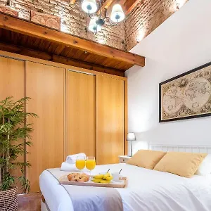 https://carreteria-design-comfort-prime-area.es-andalucia.com